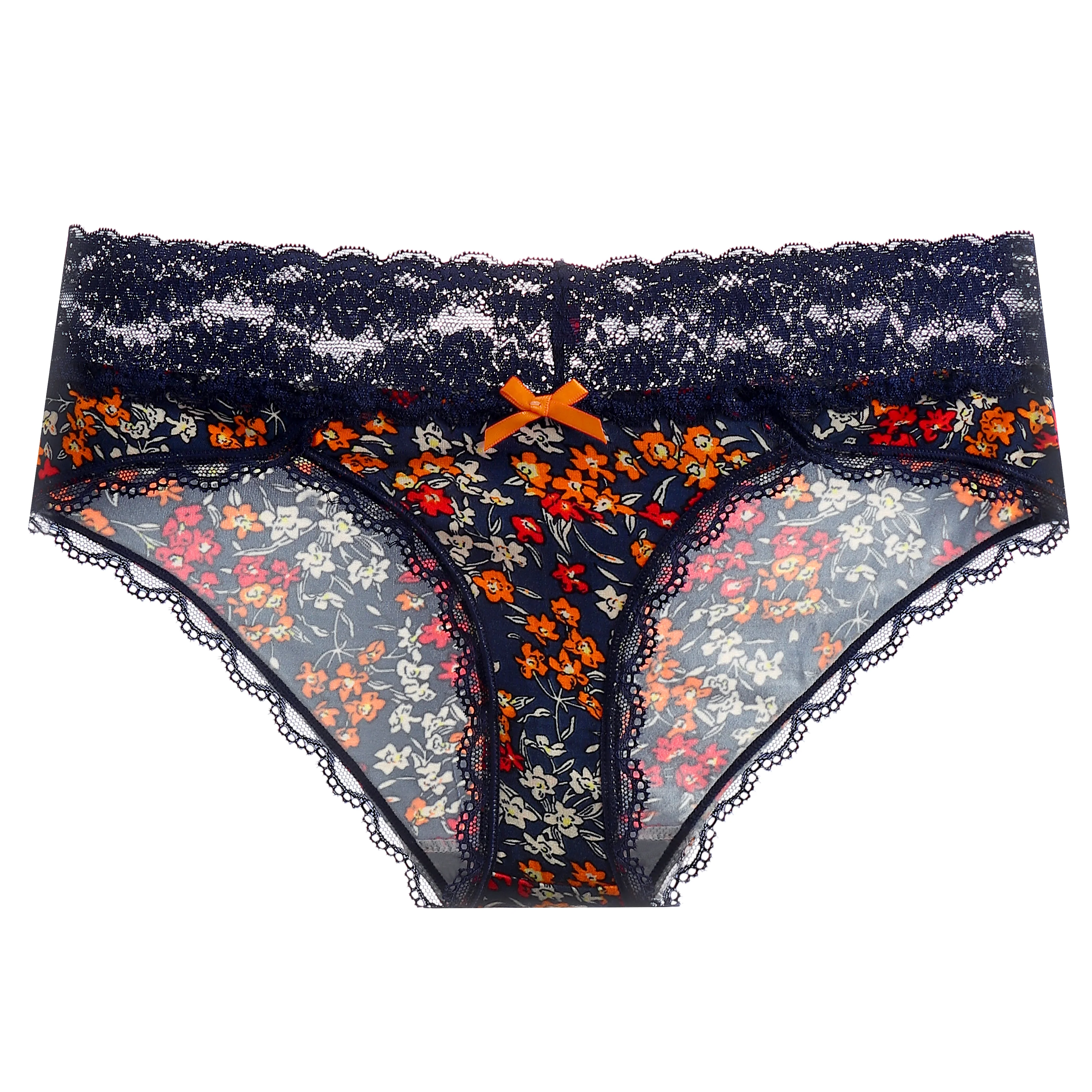 Amaryllis Bikini