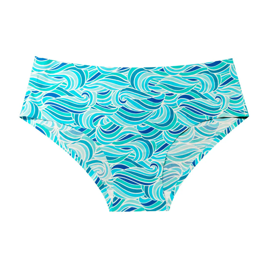 Oceana Bikini