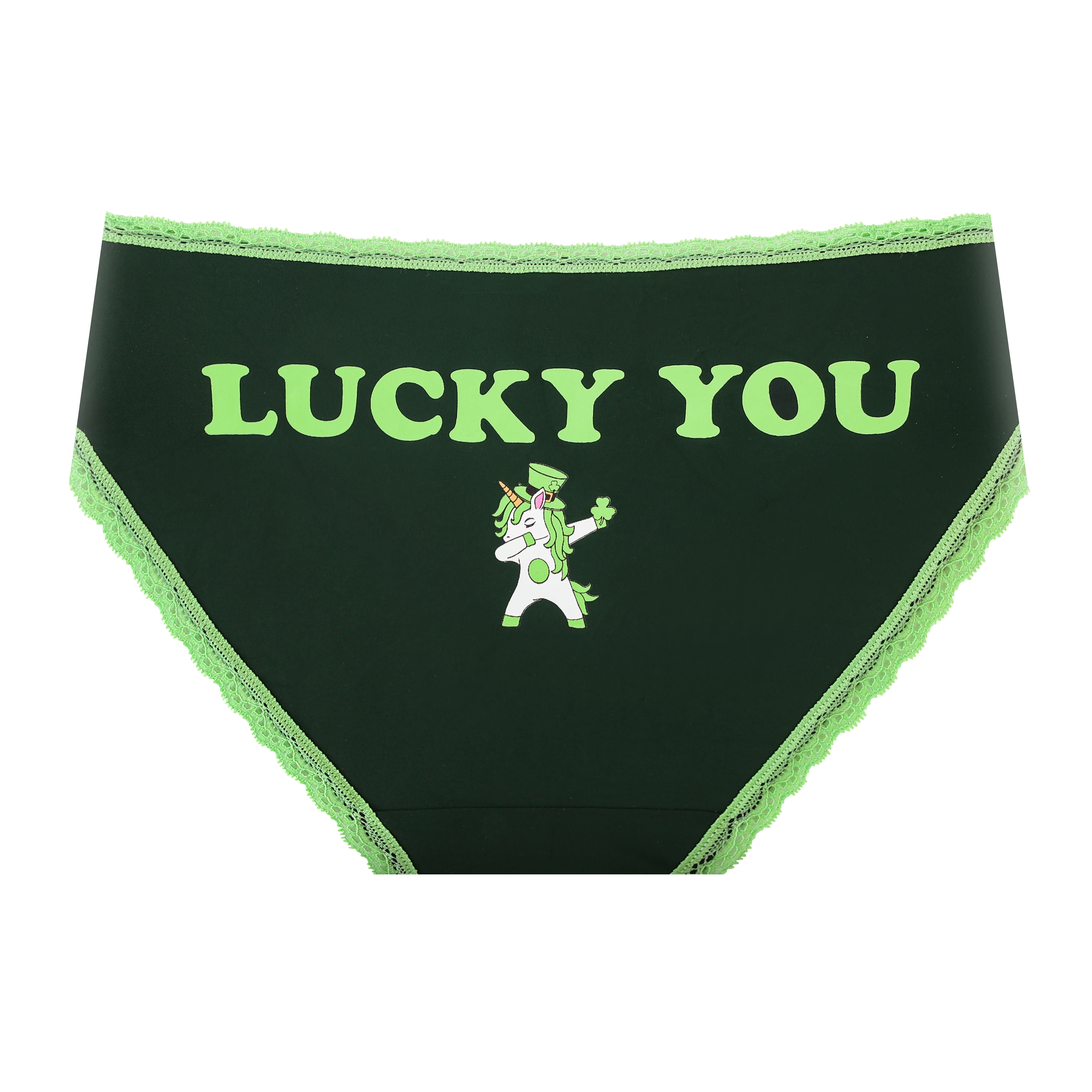 Lucky You Bikini