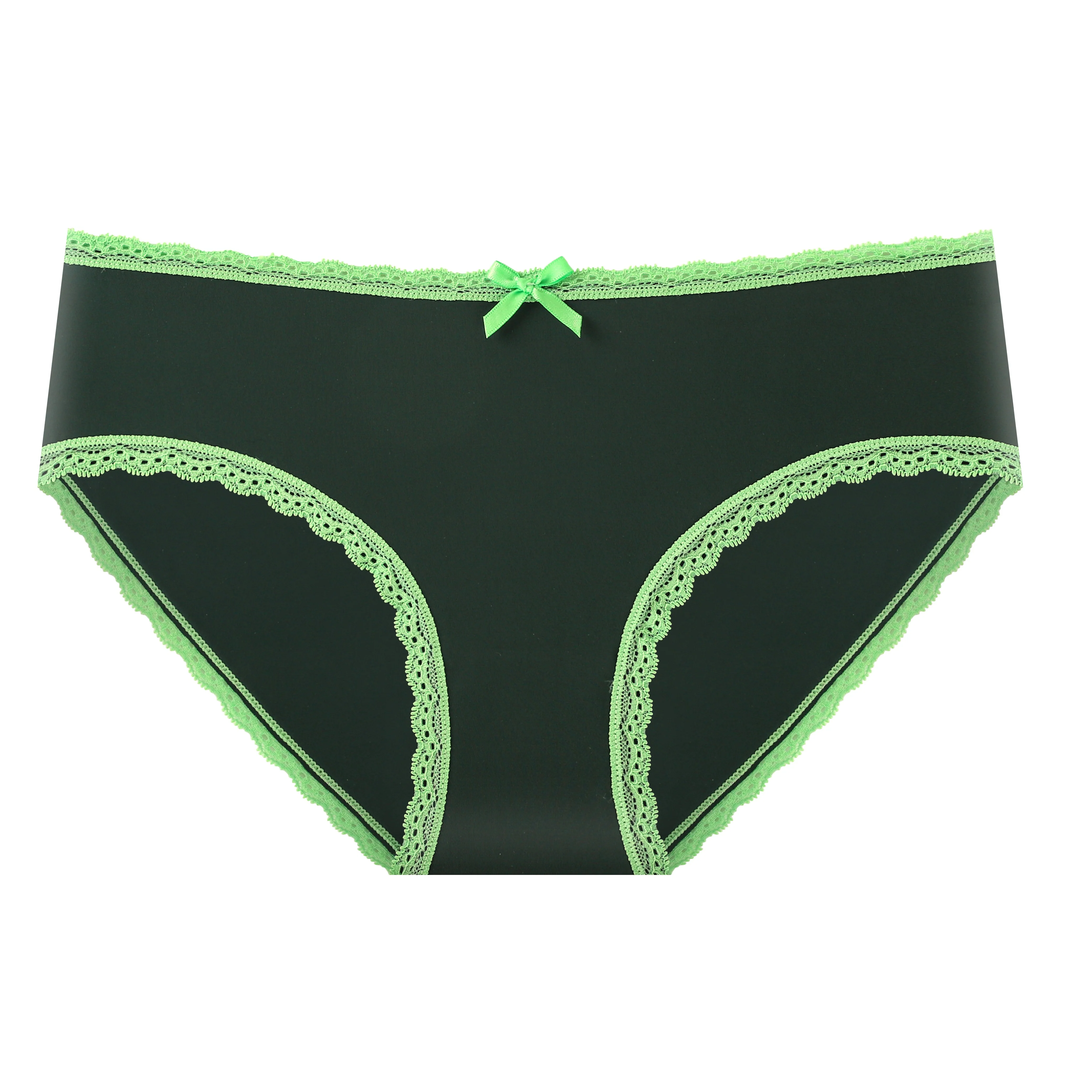 Lucky You Bikini - Image 2