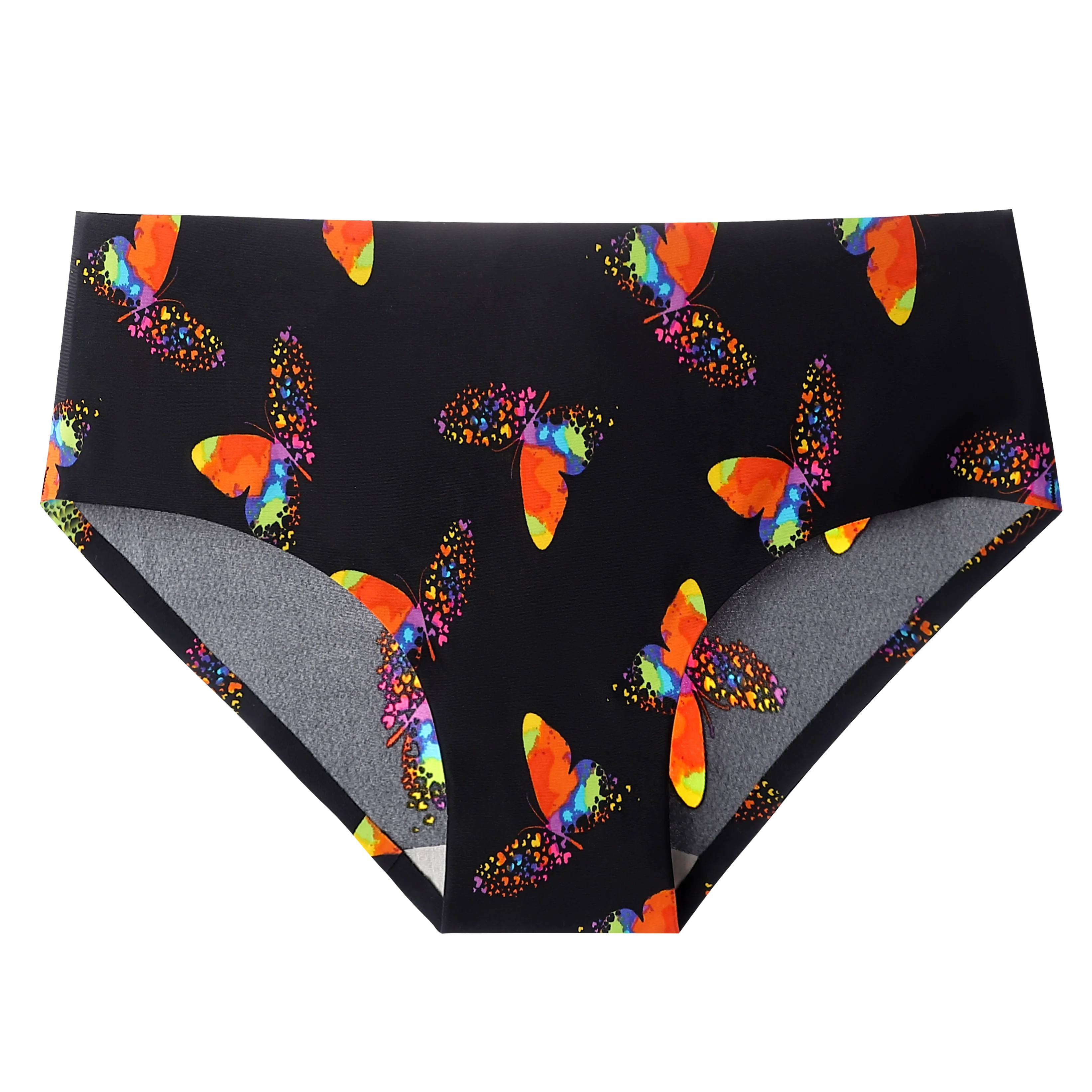 Starlight Butterfly Bikini