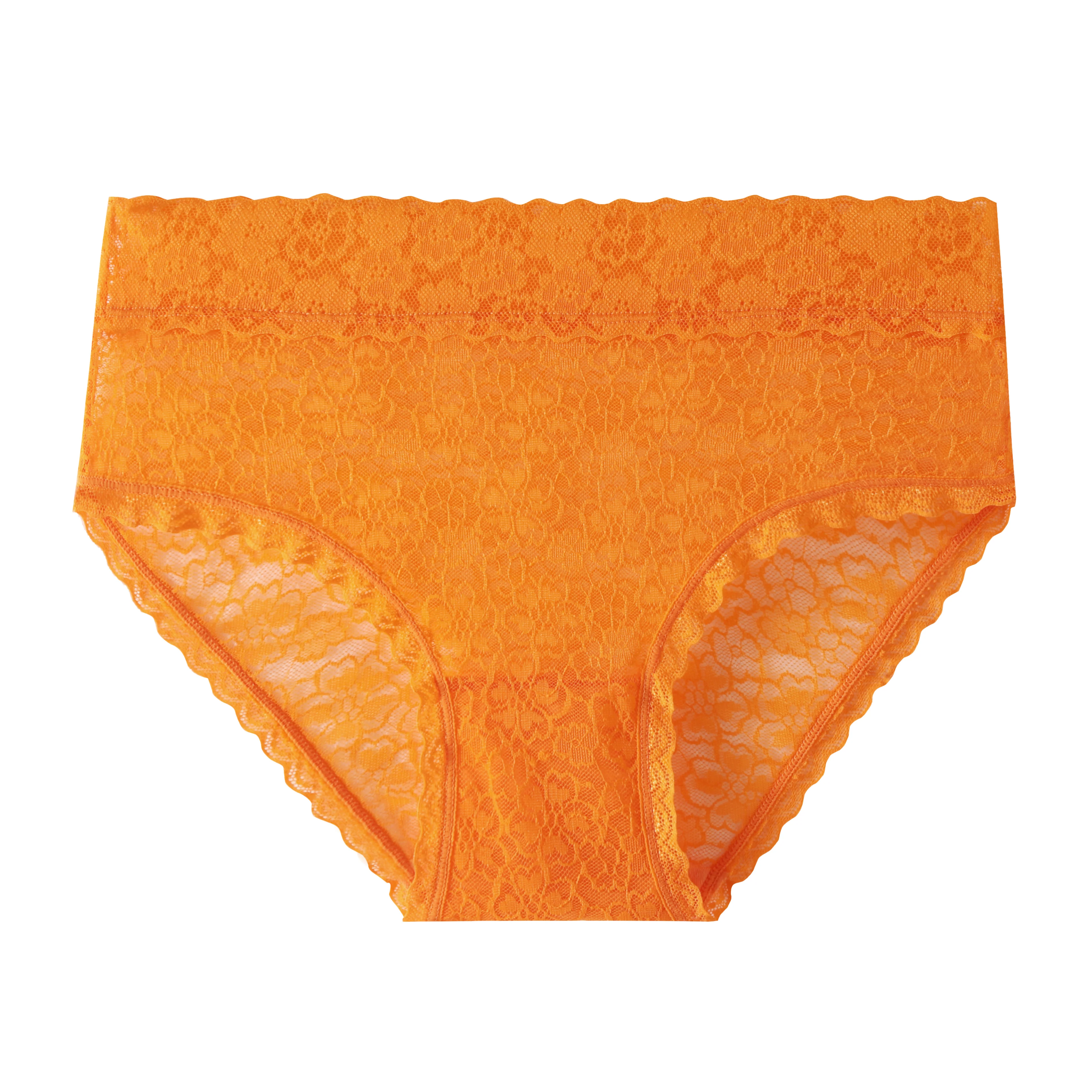 Clementina Lace Bikini