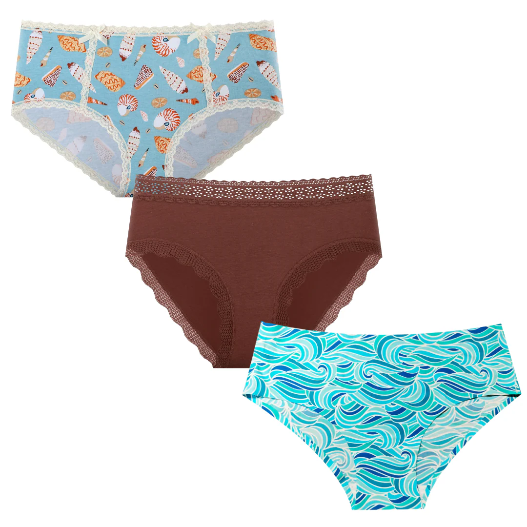 Sale Sets