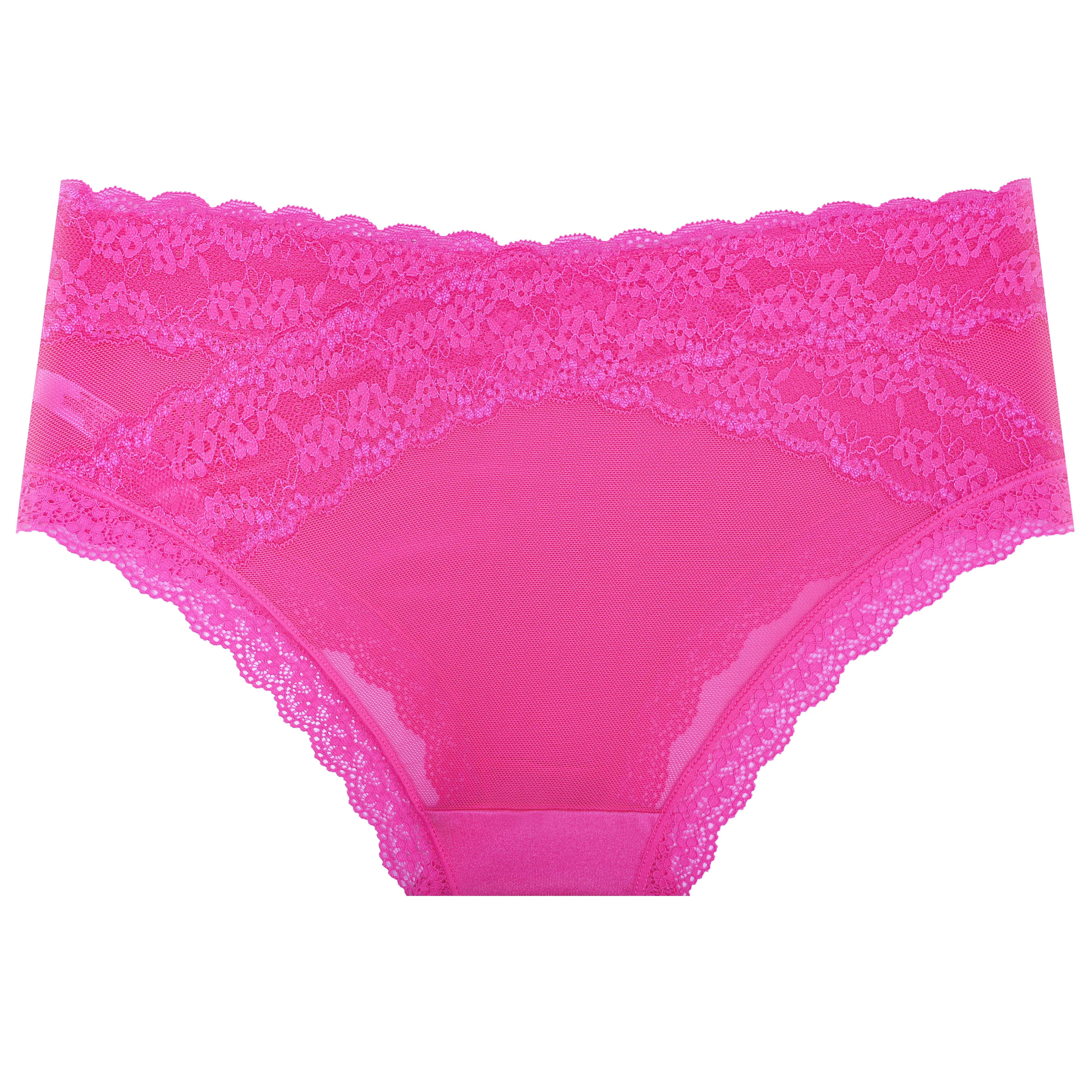Candy Bikini - Image 2
