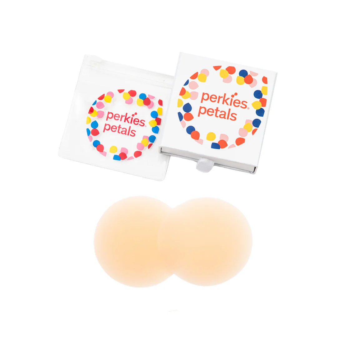 Perkies