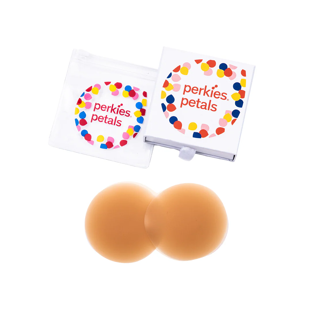 Perkies - Image 2