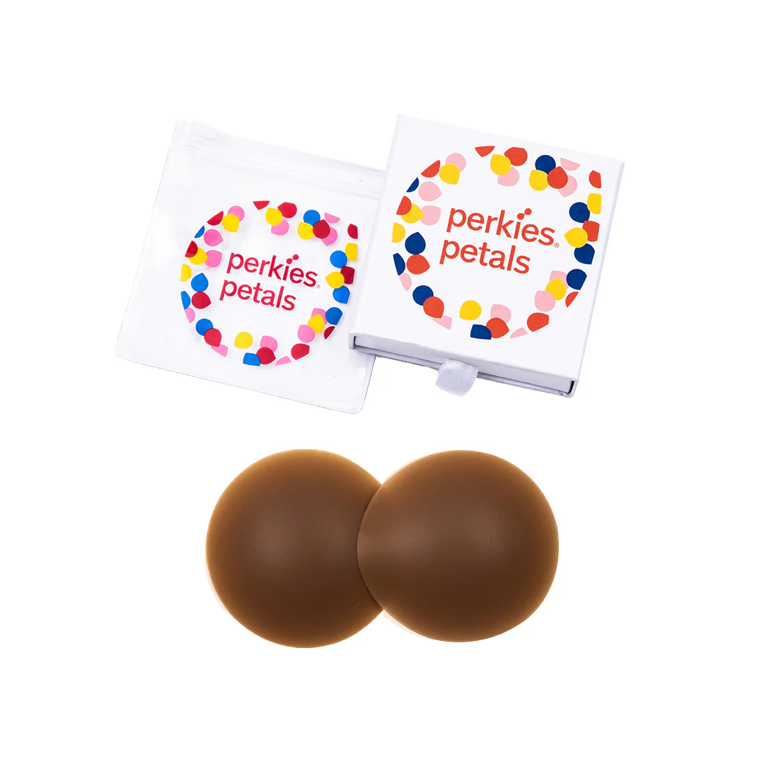 Perkies - Image 3