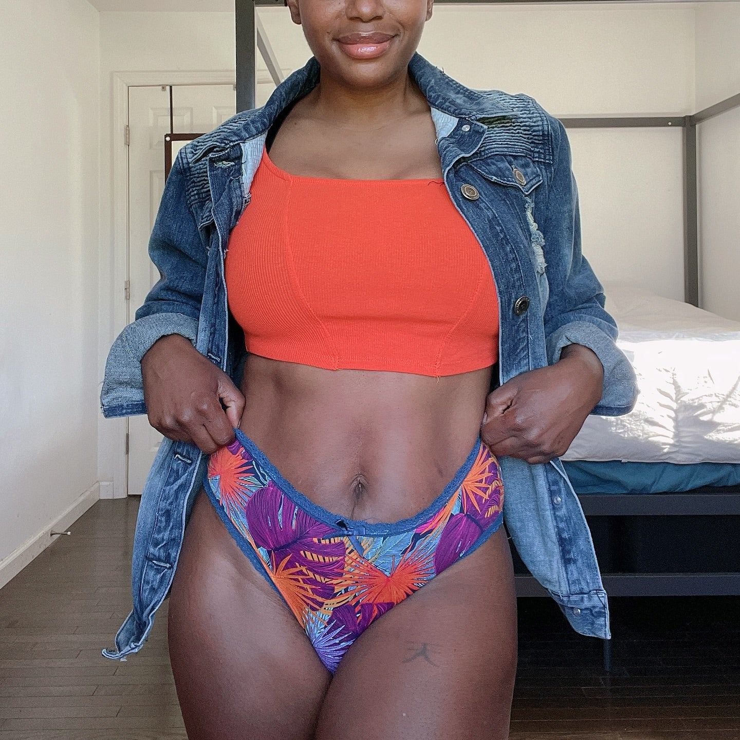 Tropicana Bikini - Image 3